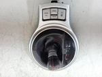 2013 2014 2015 Subaru Brz Gear Shifter Boot Trim Manual Trans 92122CA010. Fixed Price $112.50.