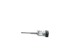 Genuine Mopar Transfer Case Shifter Assembly 68450189AA. Fixed Price $96.20.