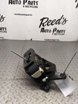 Lexus GS300 98-05 Center Gear Transmission Shifter Assembly, 33504-30291 1176430. Fixed Price $180.00.