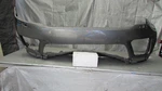 2018-2022 Range Rover Sport Bumper Cover Front JK623962AB. Fixed Price $650.00.