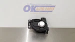 19 Dodge Ram 1500 Long Horn Transmission Shifter 5.7L 4X2 With Axle Lock. Fixed Price $48.00.