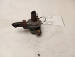 Inverter Water Pump Assembly Fits Toyota Prius C 2012 2019 Oem G9040-52010. Fixed Price $34.19.
