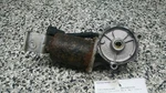 2005 Expedition Transfer Case Shift Motor/actuator SKU#2337735. Fixed Price $52.25.