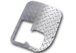 Warrior Products 90740 Shifter Cover. Fixed Price $102.18.