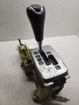 2004 Sonata Transmission Shifter Linkage Assembly Used Tested Oem. Fixed Price $61.95.