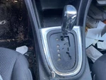 200 2013 Transmission Shifter Assembly 575807. Fixed Price $85.00.