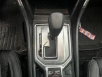 Used Automatic Transmission Shift Lever Assembly Fits: 2020 Subaru Forester Gra. Fixed Price $154.99.