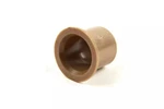 Genuine Acdelco Manual Transmission Shift Lever Dampener Sleeve 14105942. Fixed Price $9.73.