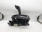 2010-2015 Chevrolet Equinox A/t Shifter Gear Lever Selector 23460277 Oem. Fixed Price $89.97.
