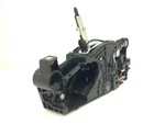 CT6 2016-2018 Automatic Transmission Shifter Control Assembly. Oem Console. Fixed Price $22.00.