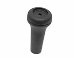 Genuine Oem Manual Transmission Shift Knob For Bmw 318I 320I 325ES 325I. Fixed Price $129.95.
