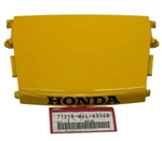 Honda 77216-MAL-830ZB CBR600SE 1996 Motorcycle Seat Cowl Set TYPE2 New Old Stock. Fixed Price $139.99.