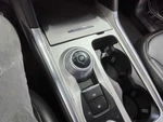 Explorer 2020 Transmission Shifter 595874. Fixed Price $87.32.