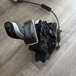 2020-2025 Subaru Outback Automatic Transmission Gear Shifter Lever Oem. Fixed Price $199.00.