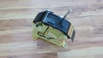 2011 2013 Kia Sorento Gear Shifter Selector 46700-1U100VA. Fixed Price $70.00.