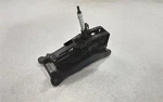 Used Automatic Transmission Shift Lever Assembly Fits: 2024 Chevrolet Trailblaze. Fixed Price $105.00.