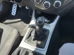 Used Manual Transmission Shifter Assembly Fits: 2009 Subaru Impreza Grade. Fixed Price $223.00.