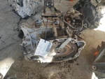 2012 Hyundai Accent Automatic Transmission - 6 Speed, 114K Miles. Fixed Price $382.15.