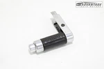 2005-2007 Hummer H2 Console Automatic Transmission Shifter Lever Handle Knob Oem. Fixed Price $217.24.