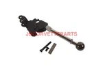 77 79 80 C3 Corvette Speed Muncie Shifter New Repro Replaces Gm 378184. Fixed Price $325.00.