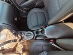 2014 Kia Soul Shifter Lever/knob Fwd 2.00L Used Oem 69000 Miles 242.KI1D14. Fixed Price $94.53.