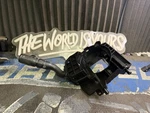 2006 Ford Explorer Xlt Turn Signal Wiper Switch 6L2T-13K359-AEW. Fixed Price $79.00.