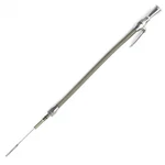 Lokar ED-5008 Flexible Engine Dipstick. Fixed Price $102.95.