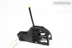 2003-2007 Hummer H2 Automatic Transmission Gear Shifter Selector Lever Oem. Fixed Price $192.49.