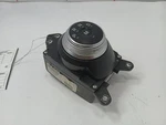 Auto Trans Gear Knob Dial Console Shifter From 2020 Ford Escape 12732392. Fixed Price $133.69.
