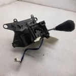 2006 Lexus GS430 4.3L 8CYL Automatic Transmission Shifter Assembly. Fixed Price $119.99.