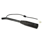 For Toyota Tundra 2000-2006 Dorman Solutions Automatic Transmission Shift Lever. Fixed Price $57.93.