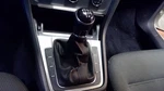2016 Vw Golf Manual Transmission Shifter Boot And Knob 107624. Fixed Price $336.00.