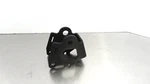 Hurst Shifter Body Housing Only 4-SPEED Transmisison 3915403 391-5403. Fixed Price $25.00.