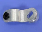 Genuine Mopar Transfer Case Lever 5137798AB. Fixed Price $115.75.
