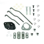 Hurst 3734089 Install. Fixed Price $322.15.