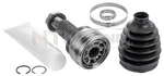 Snr OJK80.001 Joint Kit, Drive Shaft For Land Rover, (chery). Fixed Price $102.29.