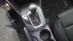 Used Automatic Transmission Shift Lever Assembly Fits: 2015 Mazda CX-5 Grade. Fixed Price $139.90.