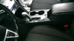 Transmission Shift Black W/ Silver 10 11 12 2013 14 Gmc Terrain. Fixed Price $99.75.