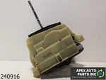 Oem 2012 Mercedes C250 1.8L Floor Gear Shifter Selector Box Assembly. Fixed Price $145.79.