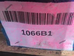 E300D 2014 Transmission 997010. Fixed Price $410.00.