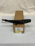 2019-2021 Silverado Sierra 1500 Transmission Shift Lever New Gm # 85565584. Fixed Price $254.31.