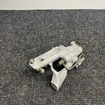 Bmw E46 M3 Smg Gear Actuator Shifter Transmission Oem 01- 2006. Fixed Price $51.99.