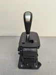 2004-2013 Volvo S40 V50 C30 C70 Automatic Floor Gear Shifter 31259579 54K Miles. Fixed Price $109.95.