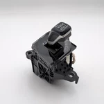 2016 2020 Toyota Mirai Transmission Shifter Knob Control 75G449-LHD. Fixed Price $62.99.