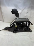 2010 Lincoln Aviator Floor Gear Shifter Assembly AA8P-7K004-AASMIV Oem (M-50). Fixed Price $155.99.