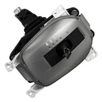 For Chevy Camaro 10-15 Automatic Transmission Shift Lever Assembly Gm Genuine. Fixed Price $214.73.