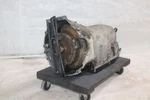 1999 Mercedes E300D W210 Sdn #368 Auto Transmission Turbo Diesel 722608 98-99. Fixed Price $566.99.