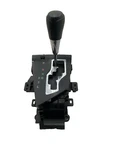 2014-2016 Toyota Corolla Floor Shifter Without Cvt Oem. Fixed Price $92.85.
