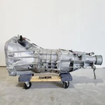2024 Toyota GR86 Speed Manual Transmission Assembly 2K Miles *note. Fixed Price $509.96.