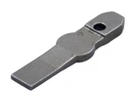 F2DZ7D282A Oem Ford Transmission Shift Lever 1992-2019. Fixed Price $35.00.